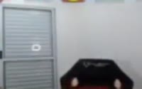 16836305064170.mp4