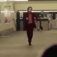 17206084077730.mp4