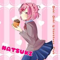 shinkuava