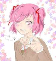 shinkuava