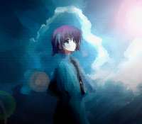 e2f91fab40563d0ee33b31508380f5fa.jpg