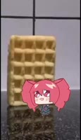 1928320673480351925.mp4
