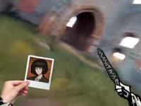 1111111.mp4