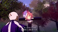 11.mp4