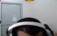 16836305064170.mp4