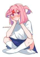 shinkuava