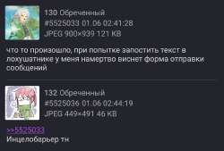 1748789736816.png