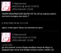 1749018451344.png