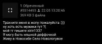 1749018475658.png