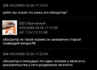 1749121031014.png