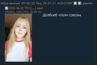 111111.jpg