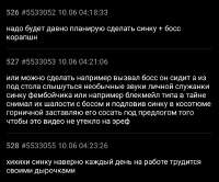 1749642358162.png