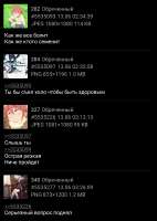 1749779526233.png