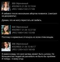 1750498378388.png