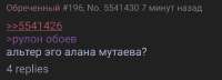 1750704753654.jpg