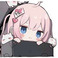 .png