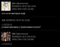 1752814510195.png