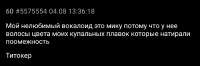 1754292358141.png