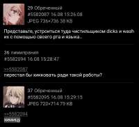 1755336364696.png