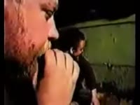 17481189358430.mp4