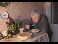 1659419935130-2.webm