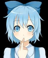 17041469791780.png
