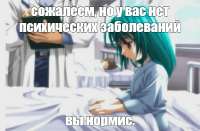 1748952982189.jpg