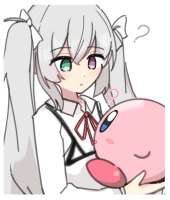 .png