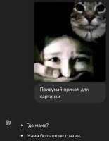 17488179496240.png