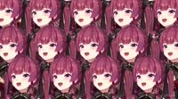 1748892115397.mp4