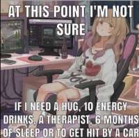 17409509791530.png