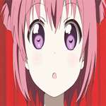 image11704162224111942314.gif