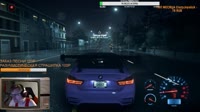 1695594250958.webm