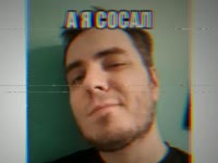 чмодье ебаное.mp4