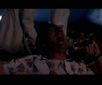 1659755136970.webm