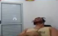 16836305064170.mp4