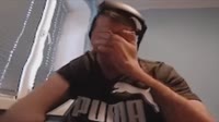 smex8.webm