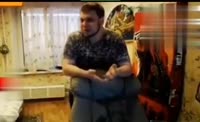 7203289041429.mp4