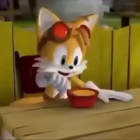 16207403927661.mp4
