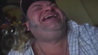 16545441374330.webm