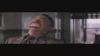 16476105066280.webm