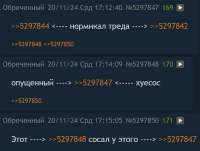 2354923785167542793.jpg