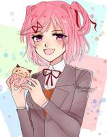 shinkuava