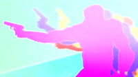 16210118141430.mp4