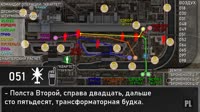 16457476386640.mp4