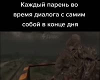 17209829802760.mp4