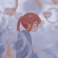 7e53c351e6edd263bdaf9e6bf81a14f8.jpg