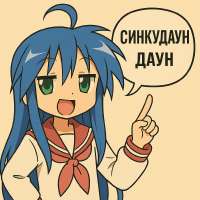 1749106398847.png