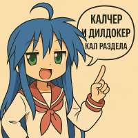 1749107029094.png