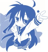 16598714521710.webm